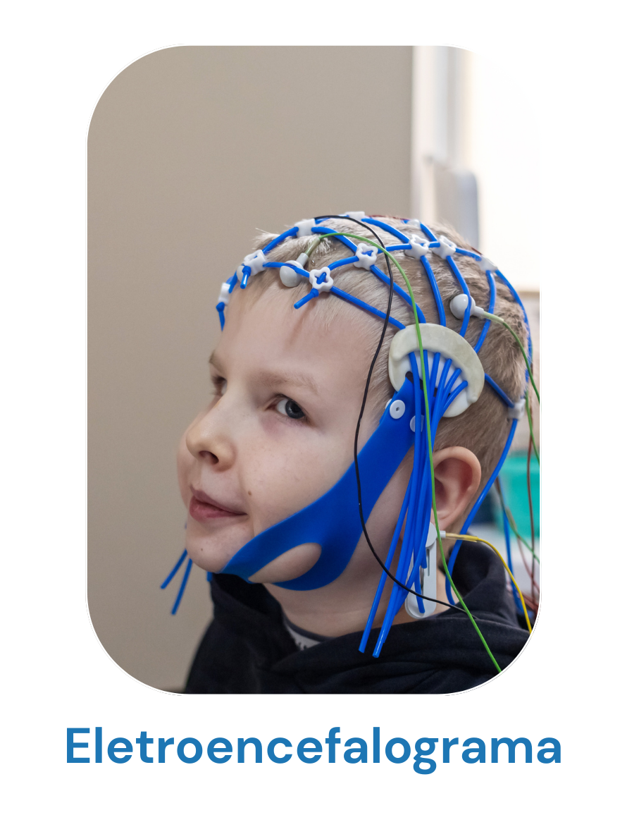 Exames de sangue (1)